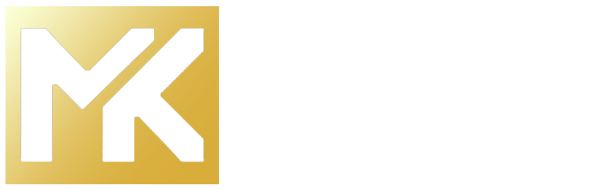 MK Pay